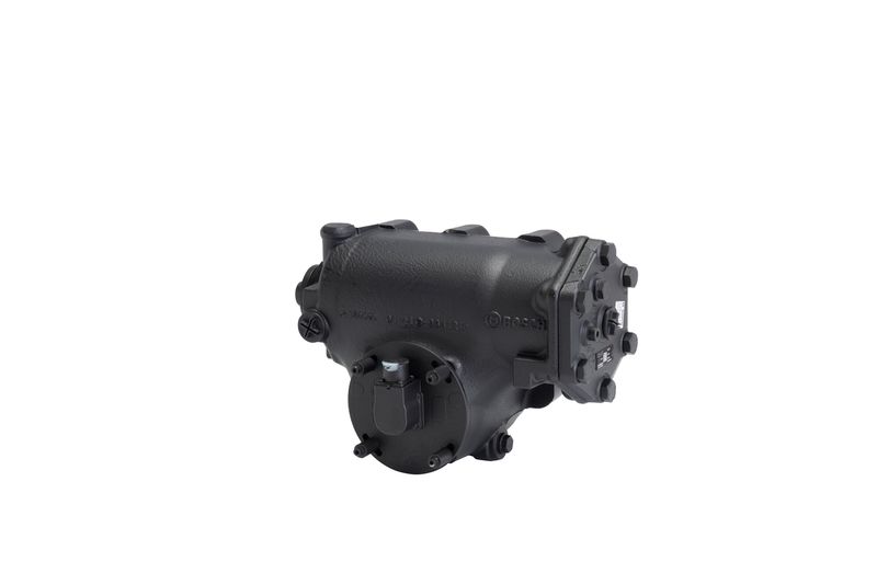 Caseta directie K S01 004 086 BOSCH