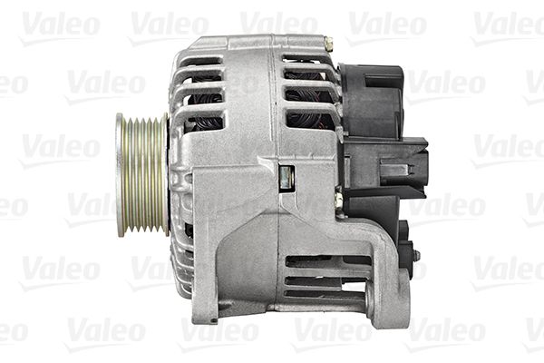 ALTERNATOR_200053_03.JPG