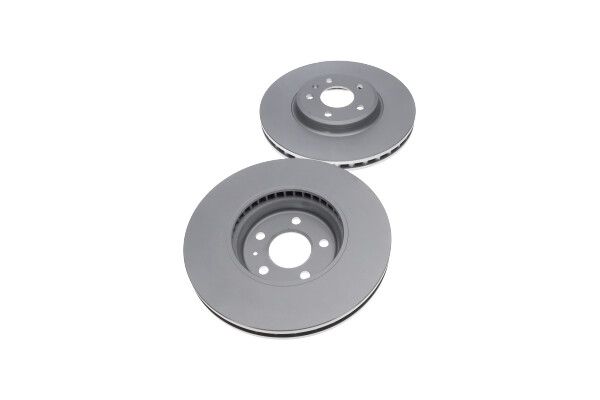 Kavo Parts BR-10235-C Brake Disc