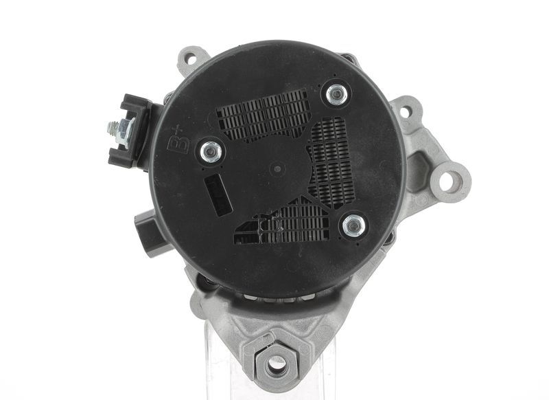 CEVAM 40757 Generatorius