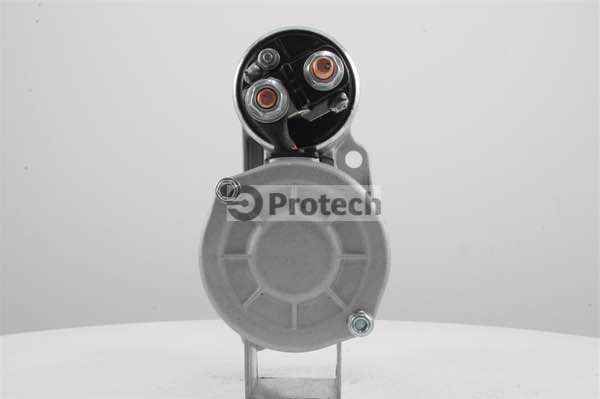 IR8056 (11).JPG