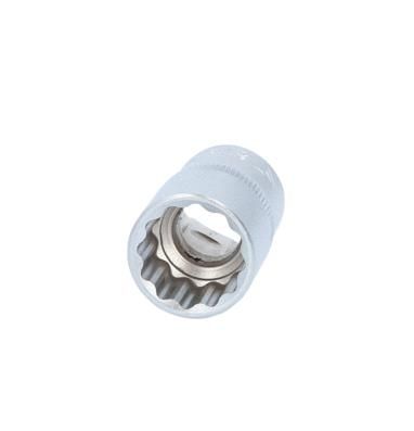 KS TOOLS BT022417 Socket Wrench Insert