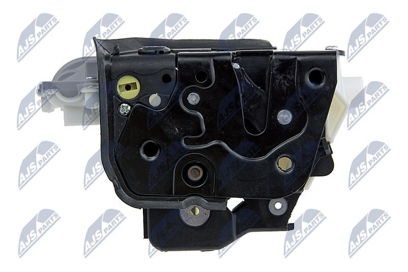 Ukselukk, NTY EZC-WW-021