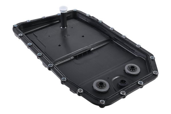 STELLOX 20-51074-SX Hydraulic Filter, automatic transmission