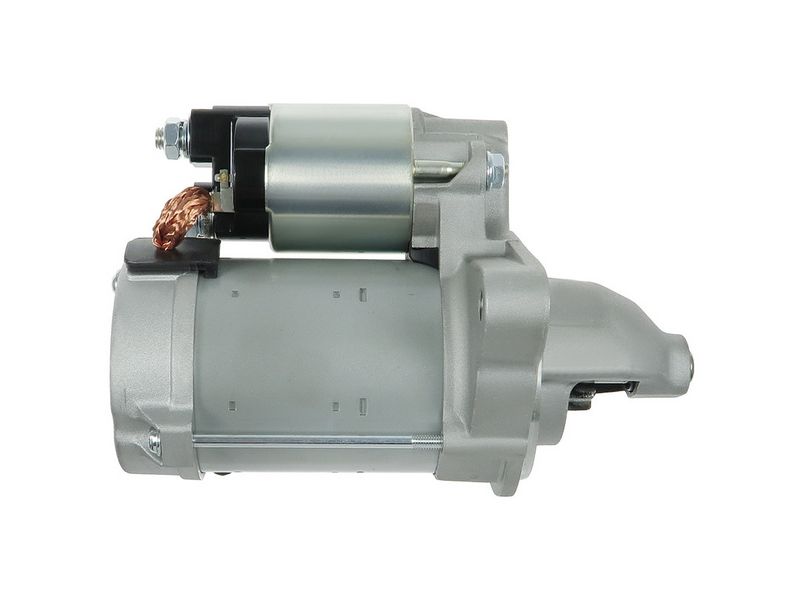 AS-PL S6099 Starter