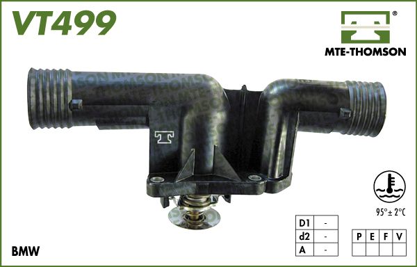 VT499.JPG