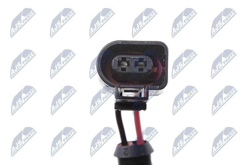 EPS-ME-033_3-WM.JPG