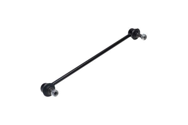 Kavo Parts SLS-2046 Link/Coupling Rod, stabiliser bar