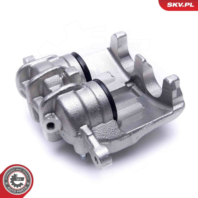 Pidurisadul, ESEN SKV 55SKV681