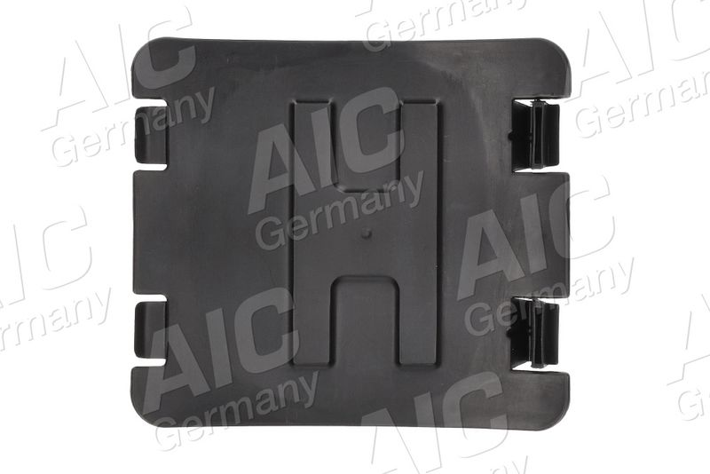 AIC 78417 - Posparnio dangtelis
