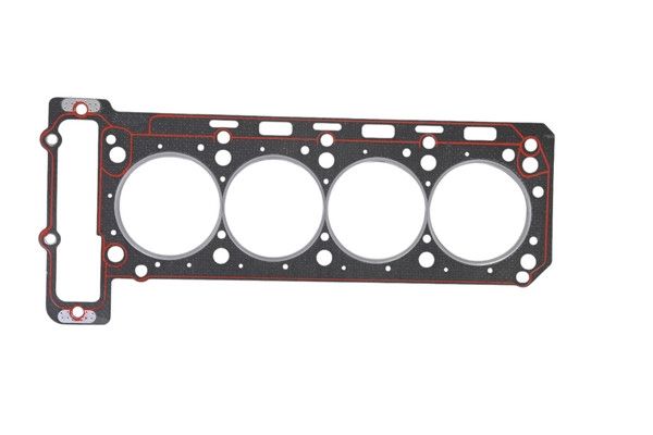 STELLOX 11-25060-SX Gasket, cylinder head