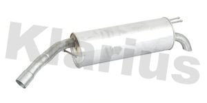 FT768HPHOTO.JPG