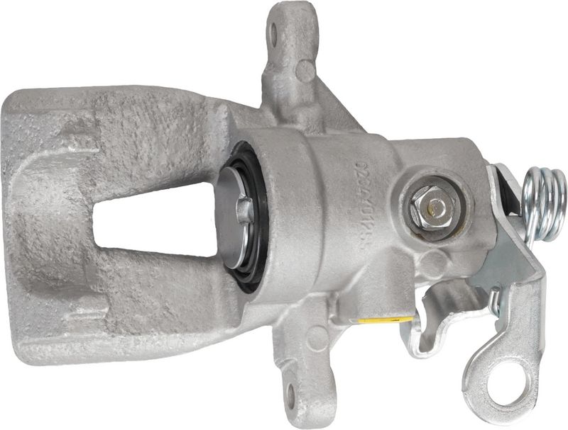 TRW BHN661E Brake Caliper