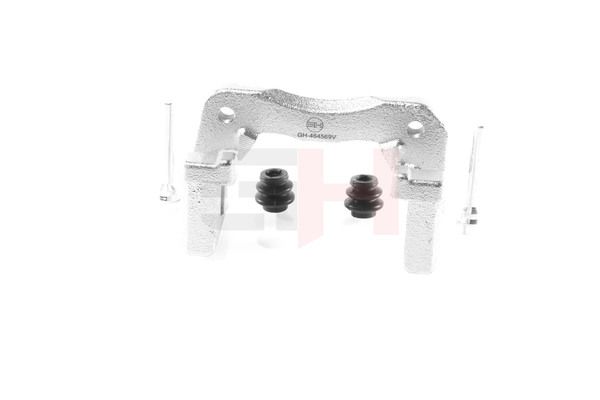 Kinnitus, pidurisadul, GH GH-464569V