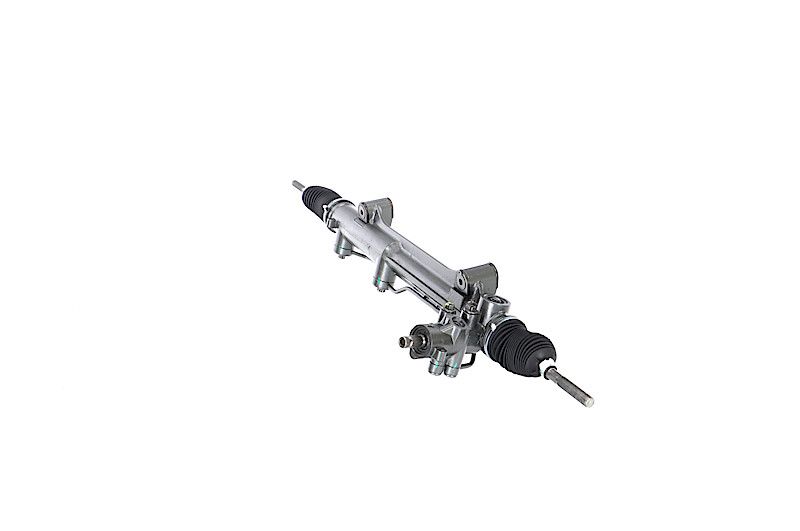 REMANTE 007-003-000380R Steering Gear