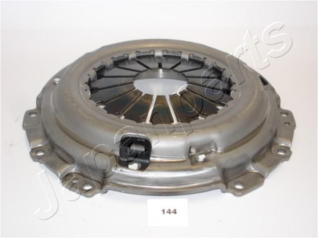 JAPANPARTS Kuplungnyomólap SF-144