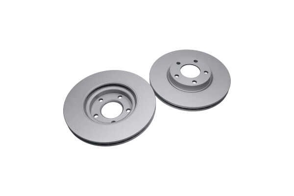 Kavo Parts BR-4764-C Brake Disc