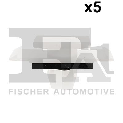Prekė atitinka OEM kodą: 87758G2000