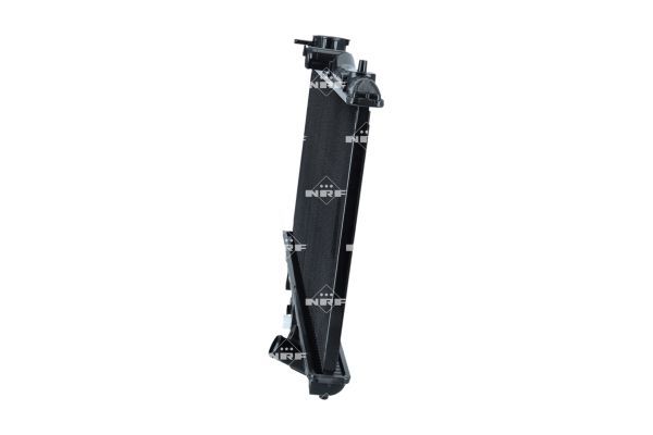 NRF 536352 Radiator, engine cooling