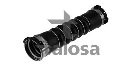 Prekė atitinka OEM kodą: 11618580080