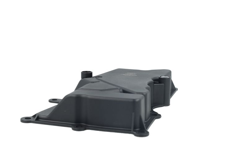 NRF 20220014 Oil Separator, crankcase ventilation