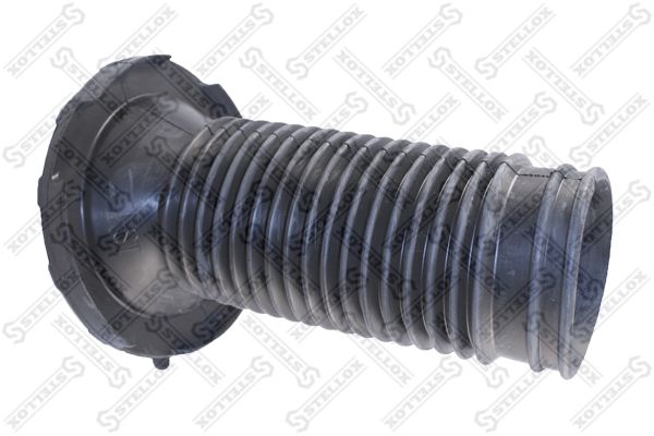 Пыльник амортизатора передний Toyota Highlander 00-13 Lexus RX (выр-во Toyota) 4815748030 UA51