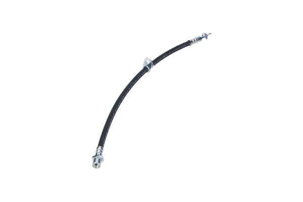 Kavo Parts BBH-1528 Brake Hose
