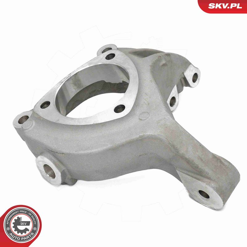 ESEN SKV 73SKV071 Steering Knuckle, wheel suspension