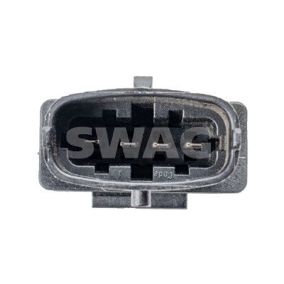 SWAG 33 10 4118 Lambda Sensor