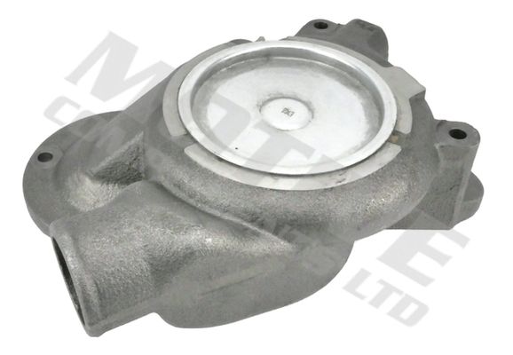 MOTIVE WP1880 Water Pump, engine cooling