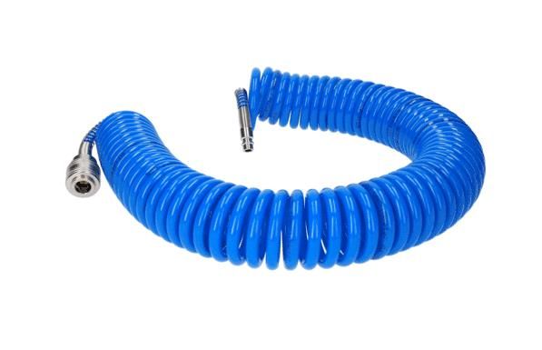 KS TOOLS BT160030 Compressed Air Hose