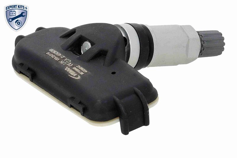 VEMO V53-72-0110 Wheel Sensor, tyre-pressure monitoring system
