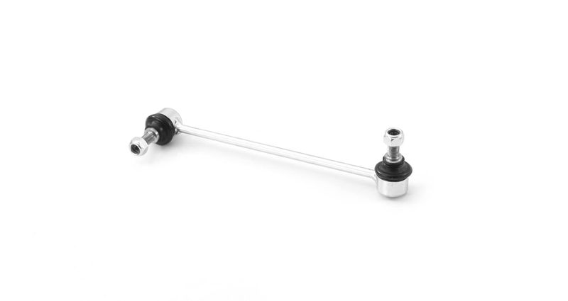 SKF VKDS 348022 Šarnyro stabilizatorius