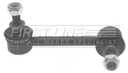 First Line Link/Coupling Rod, stabiliser bar FDL6908