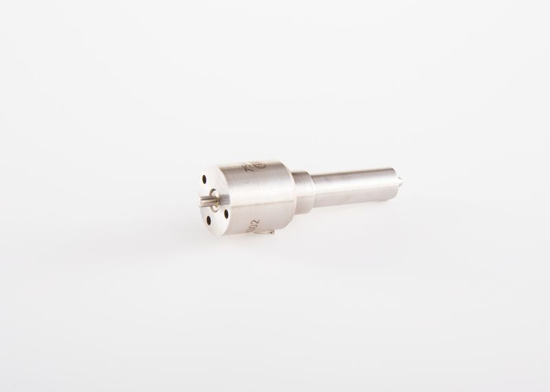 BOSCH F000430904 Injector Nozzle