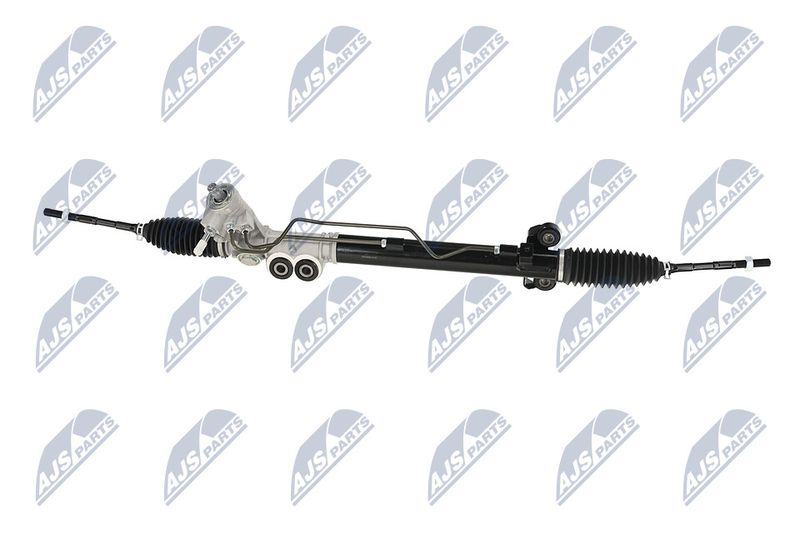 Rooliajam, NTY SPK-NS-015
