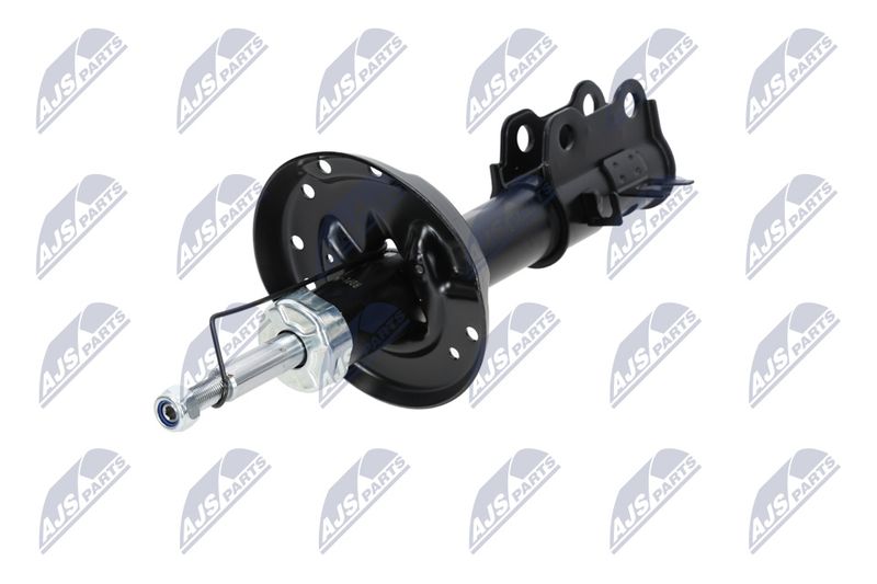 Amort, NTY A-PL-044