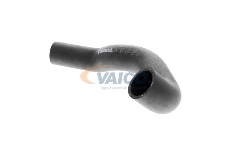 VAICO V30-0243 Radiator Hose