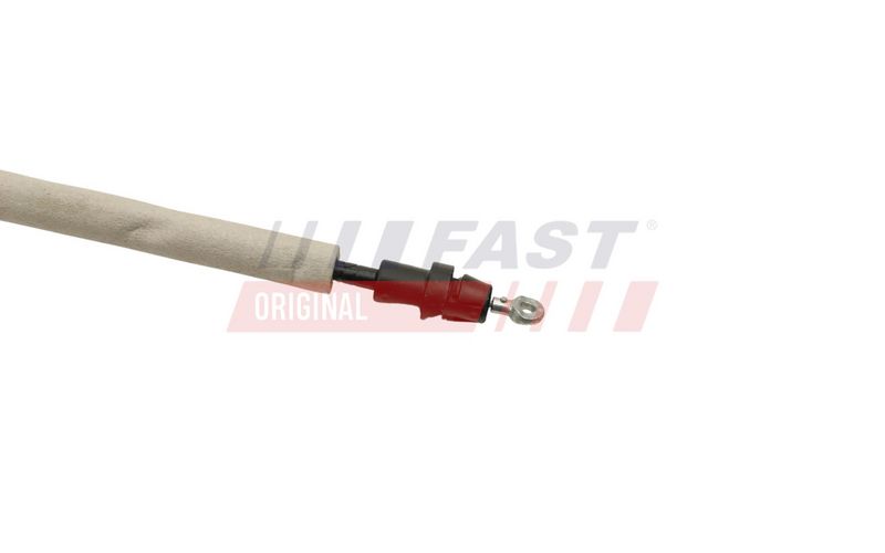Ukselukk, FAST FT95011