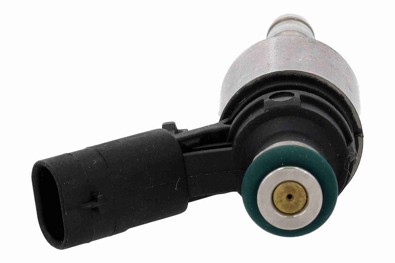VEMO V10-11-0018 Injector