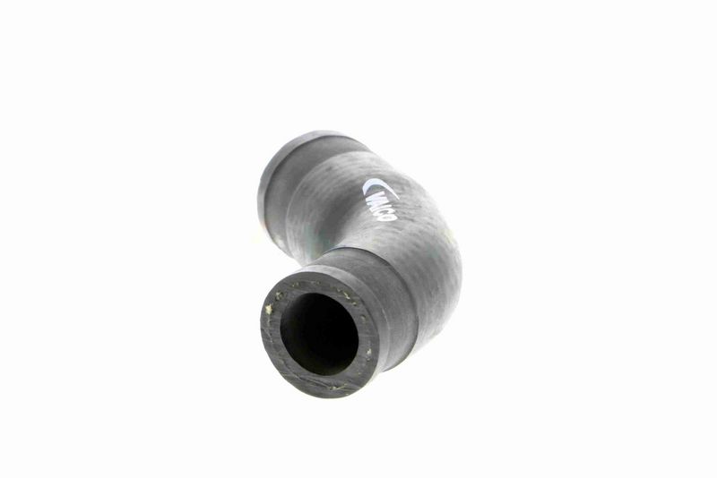 VAICO V10-2920 Charge Air Hose
