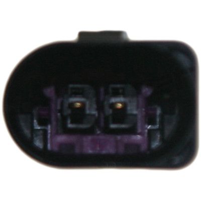 273-20377_4.JPG