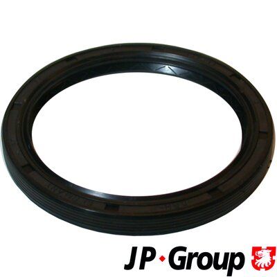 JP GROUP tömítőgyűrű, differenciálmű 1132101000