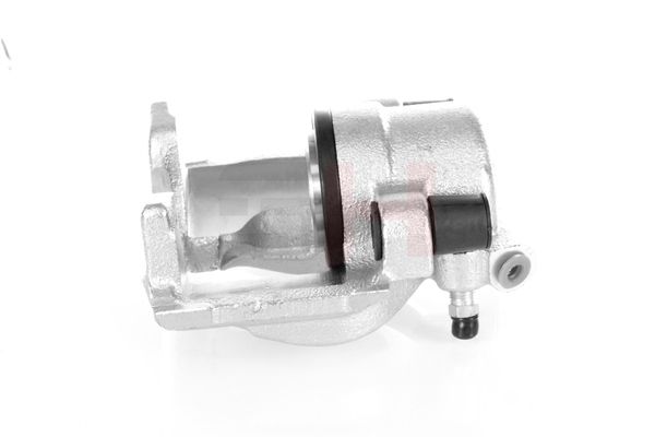 GH GH-453309H Brake Caliper