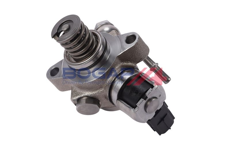 Prekė atitinka OEM kodą: PE18203F0