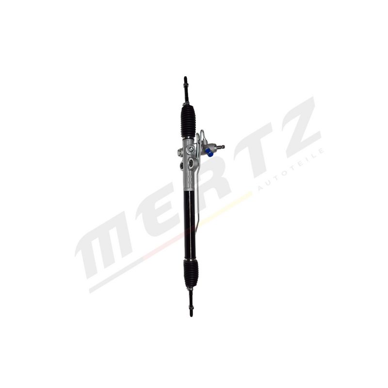 MERTZ M-G1134 Steering Gear