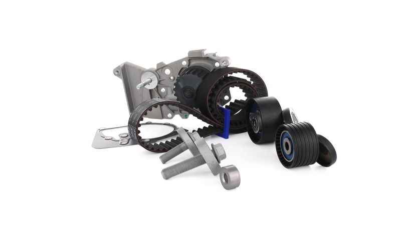 OEM код товара: 82 01 069 699