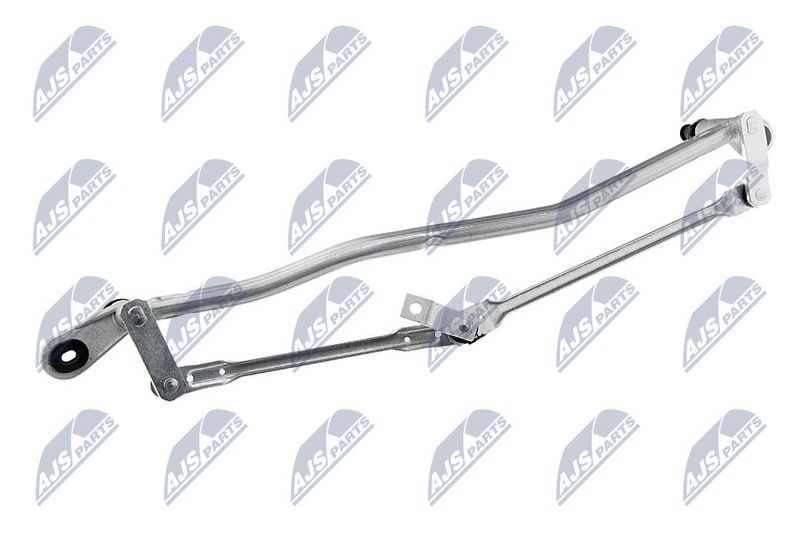 Pesurihoovastik, NTY EMW-AU-002