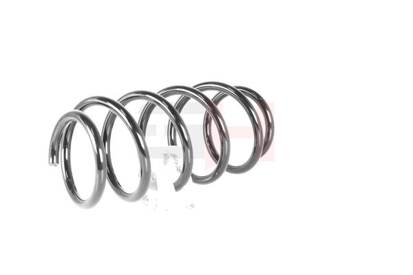 vedru, GH GH-2036105