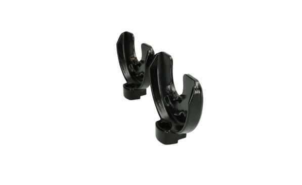 KS TOOLS 500.8405 Holder, spring compressor